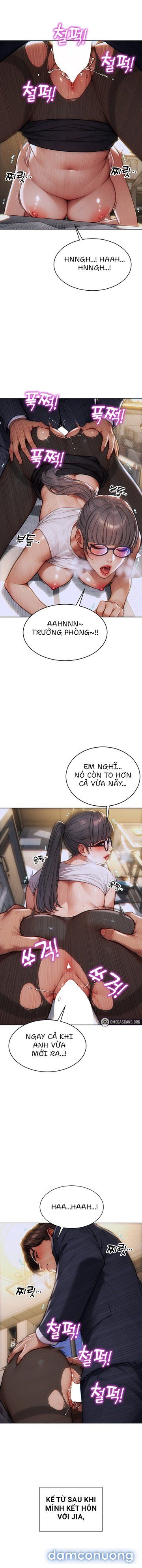 đọc truyện Ly Hôn Chương 4 ảnh 4 tại Giả Dược