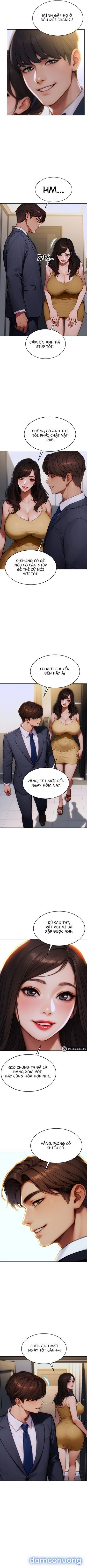 đọc truyện Ly Hôn Chương 4 ảnh 10 tại Giả Dược