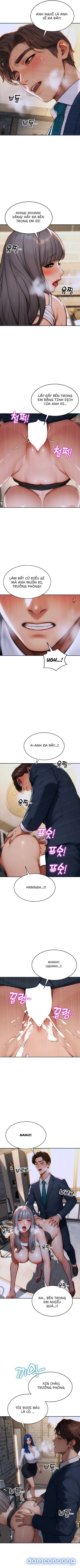 đọc truyện Ly Hôn Chương 6 ảnh 3 tại Truyện Dạ Ký