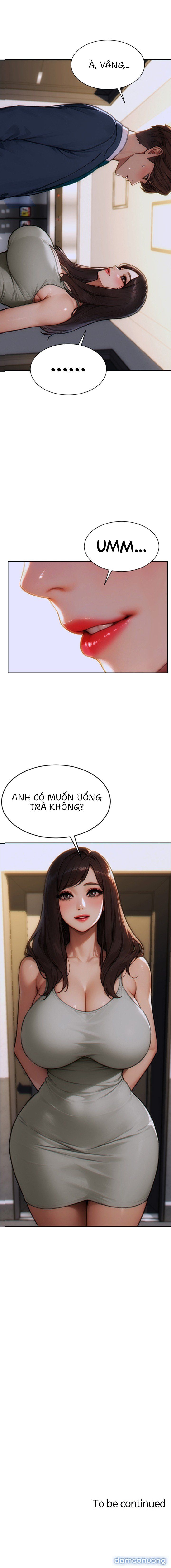 đọc truyện Ly Hôn Chương 8 ảnh 14 tại Truyện Dạ Ký