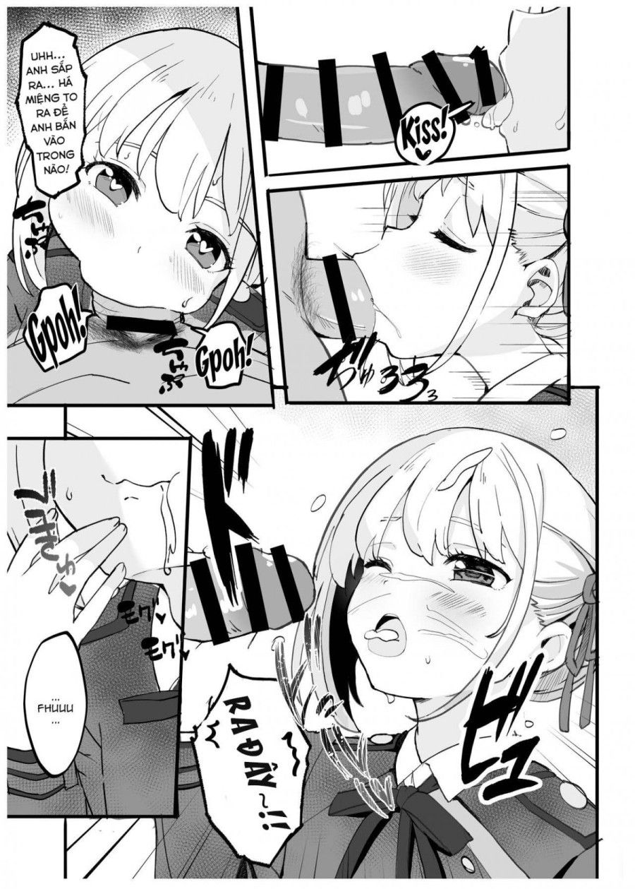 Lycoris