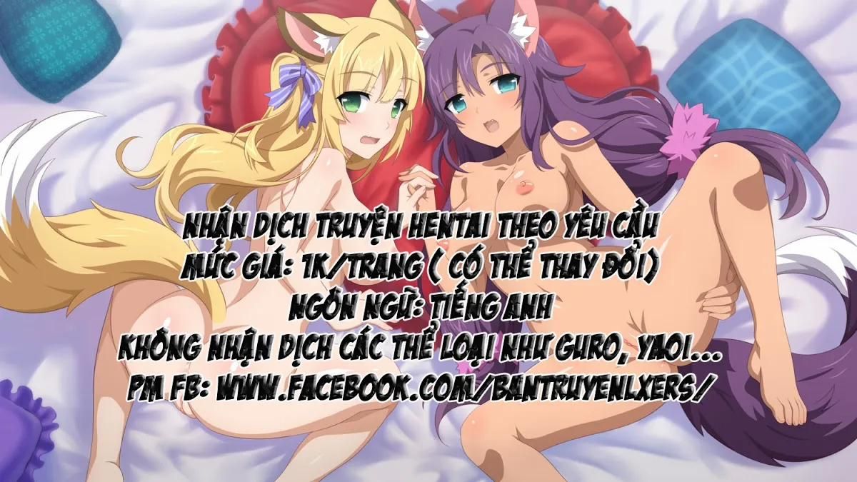đọc truyện Lying Ponytail [comic Shitsurakuten 2018-09] Chương 1 ảnh 4 tại Thiên Thai Truyện