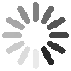 Lying Ponytail [comic Shitsurakuten 2018-09]