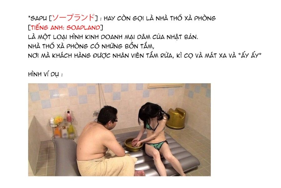 M-jo Joushi To No Sex O Sekai Ni Haishinchuu? Icchau Tokoro Ga Haishin Sarechau~! Chương 5 page 4 - Giả Dược