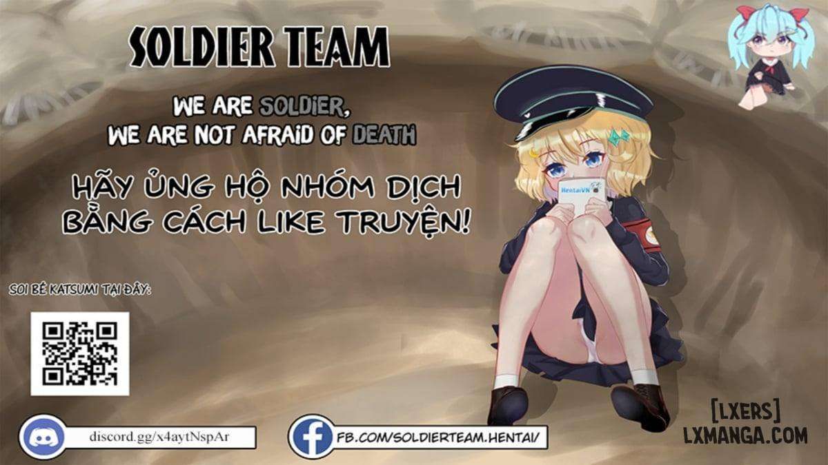 đọc truyện M-o Muke Onaclu ~ Chương 1 ảnh 2 tại Thiên Thai Truyện