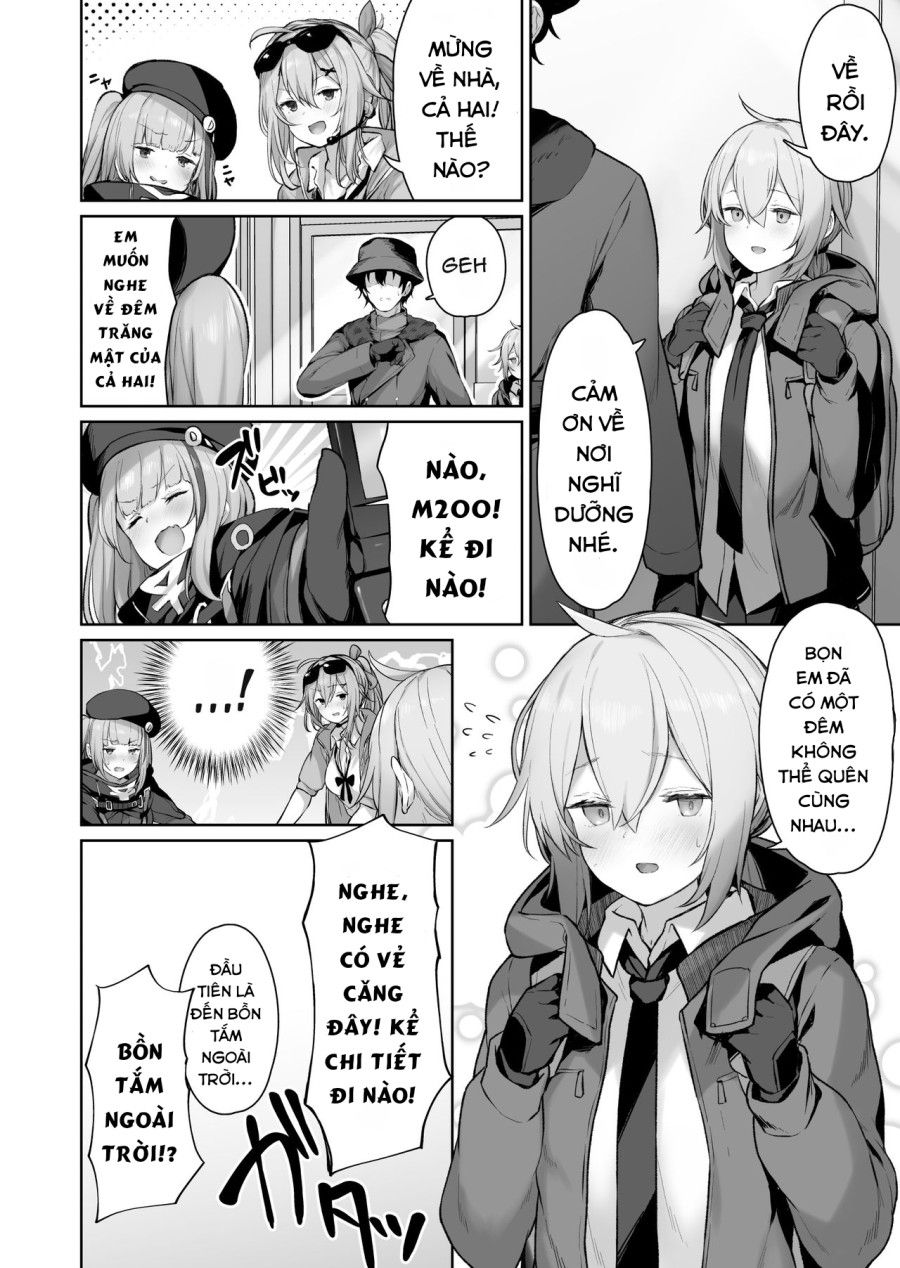M200 (girls