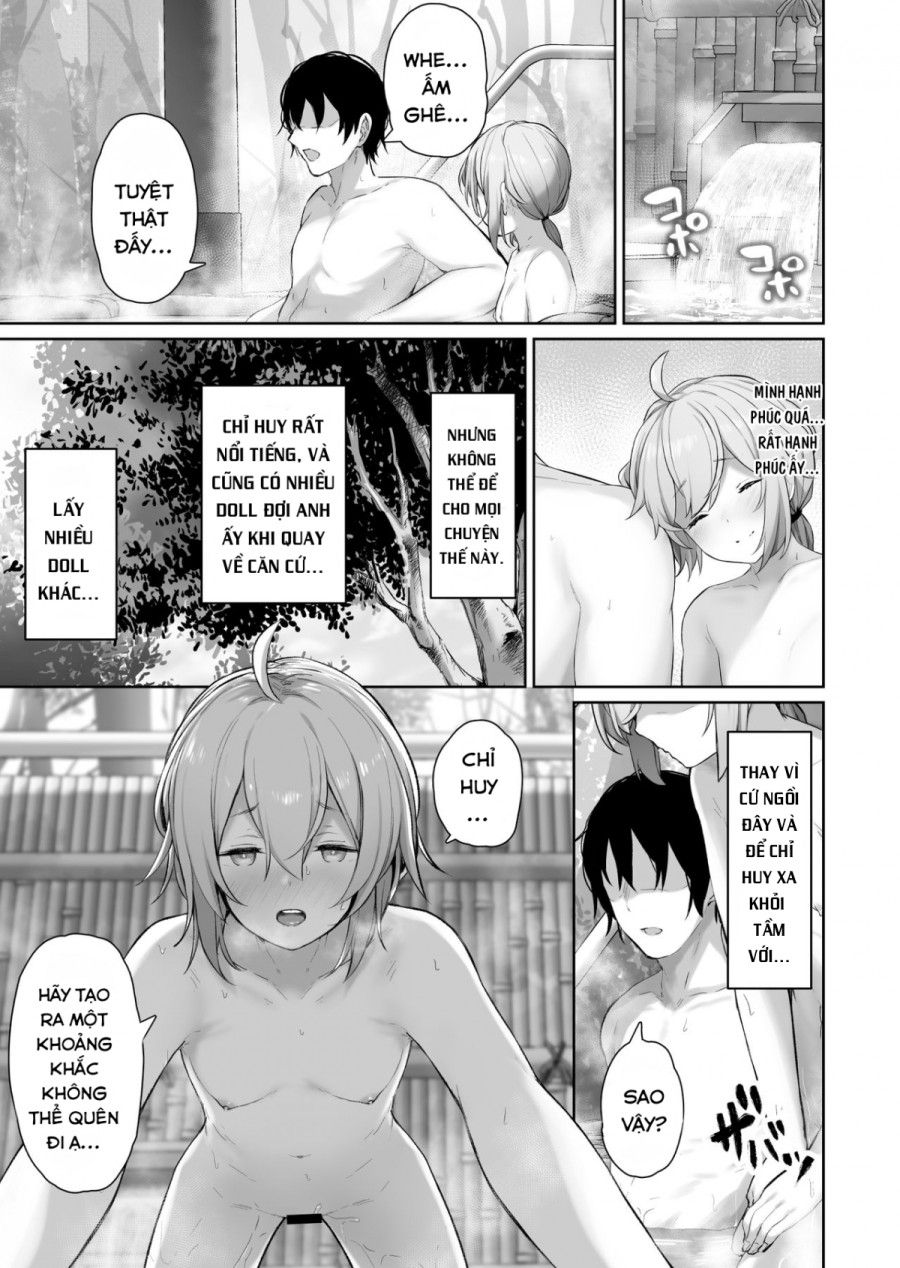 M200 (girls