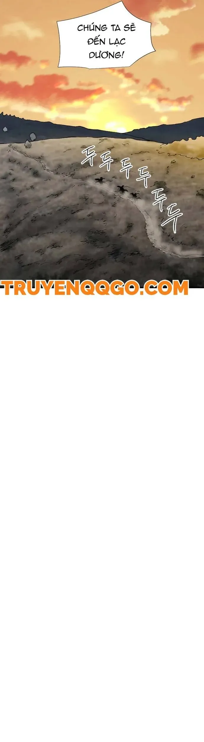 đọc truyện Ma Chiến Sĩ Chương 29 ảnh 42 tại Thiên Thai Truyện