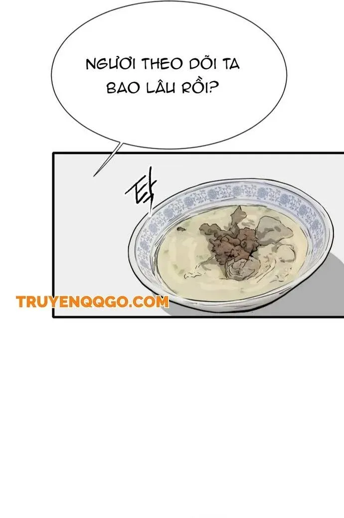 đọc truyện Ma Chiến Sĩ Chương 30 ảnh 33 tại Thiên Thai Truyện