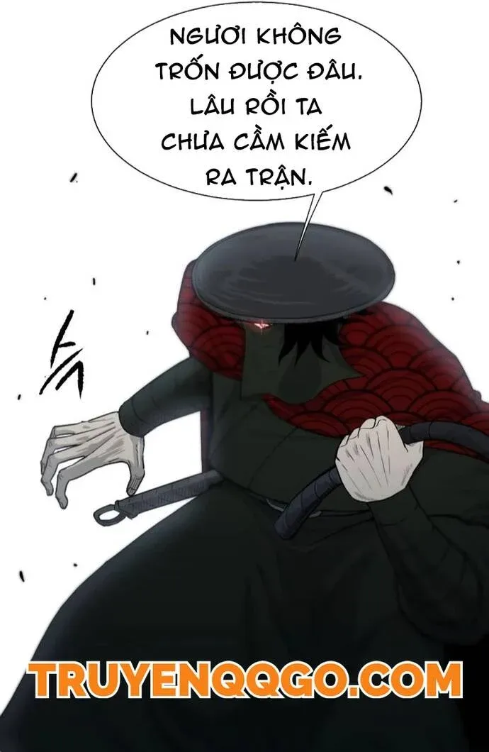 đọc truyện Ma Chiến Sĩ Chương 34 ảnh 21 tại Truyện Dạ Ký
