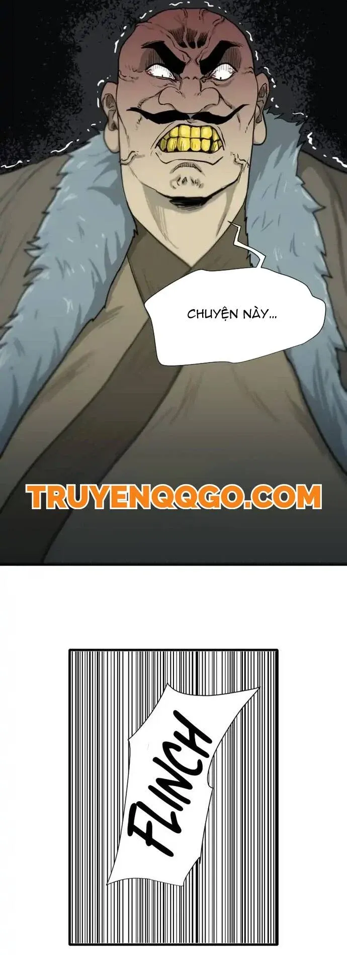 đọc truyện Ma Chiến Sĩ Chương 41 ảnh 2 tại Thiên Thai Truyện