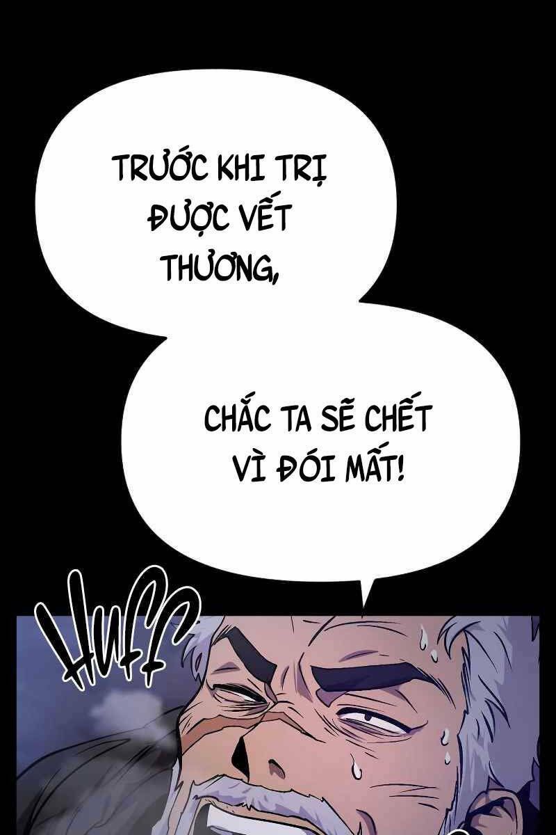 đọc truyện Ma Đạo Chuyển Sinh Ký Chương 1 ảnh 101 tại Thiên Thai Truyện
