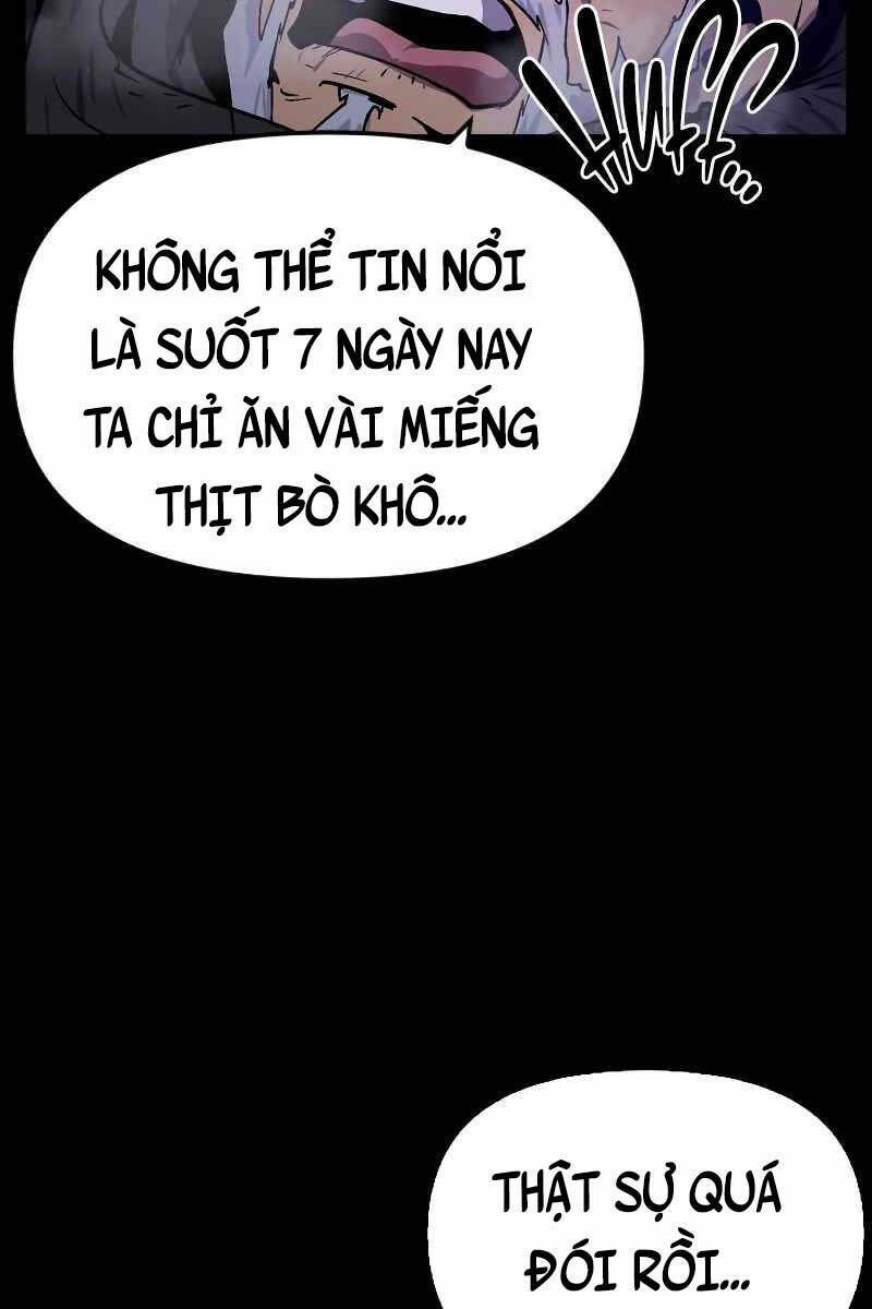đọc truyện Ma Đạo Chuyển Sinh Ký Chương 1 ảnh 102 tại Thiên Thai Truyện