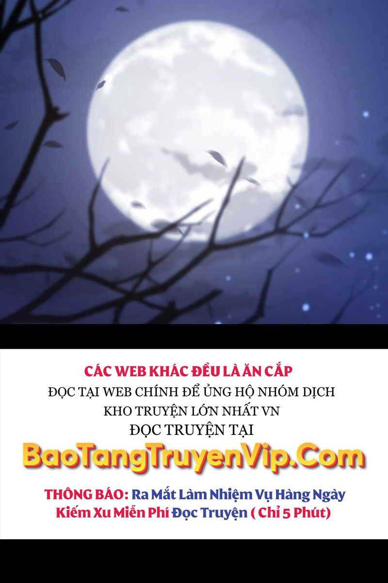 đọc truyện Ma Đạo Chuyển Sinh Ký Chương 1 ảnh 104 tại Thiên Thai Truyện