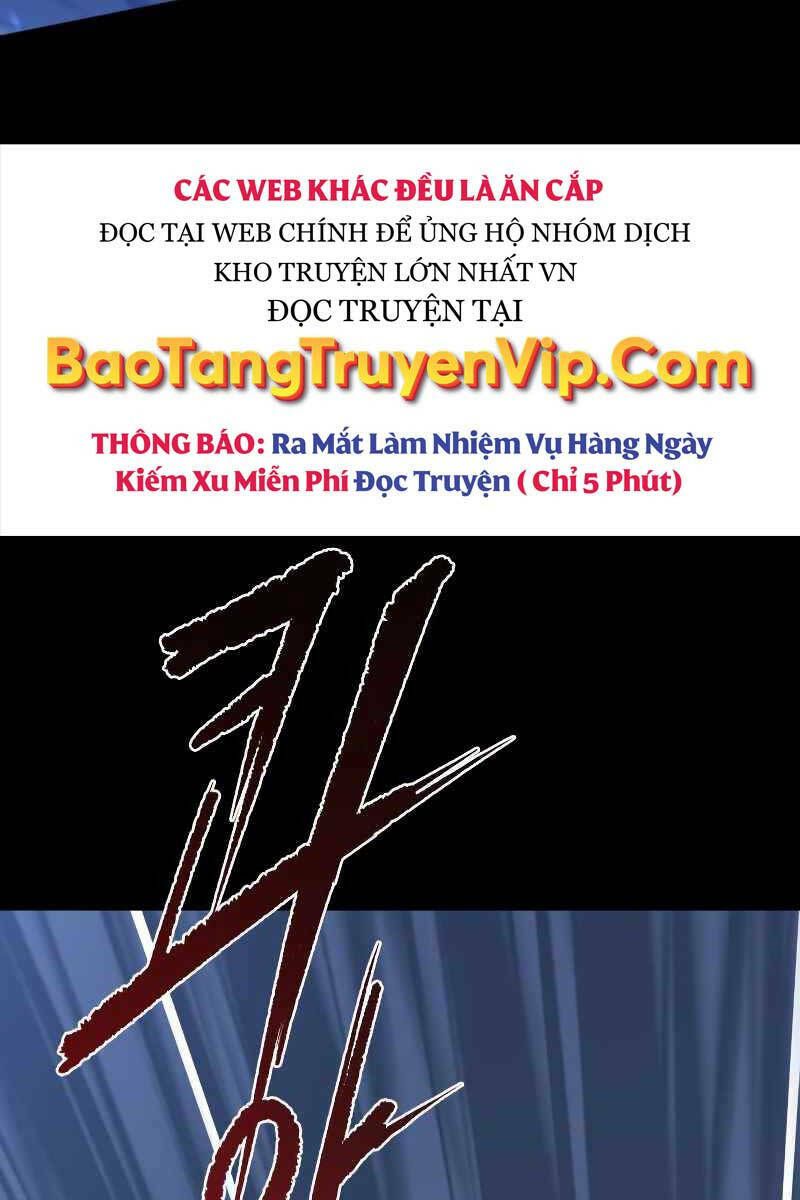 đọc truyện Ma Đạo Chuyển Sinh Ký Chương 1 ảnh 137 tại Thiên Thai Truyện