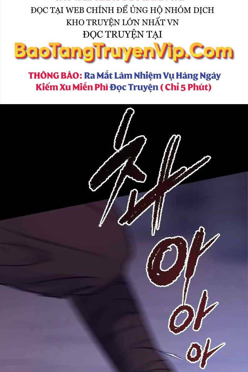 đọc truyện Ma Đạo Chuyển Sinh Ký Chương 1 ảnh 147 tại Thiên Thai Truyện