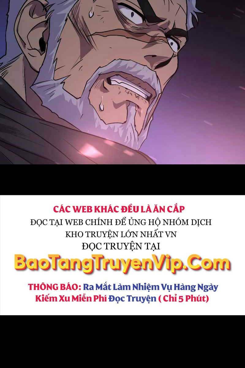 đọc truyện Ma Đạo Chuyển Sinh Ký Chương 1 ảnh 160 tại Thiên Thai Truyện