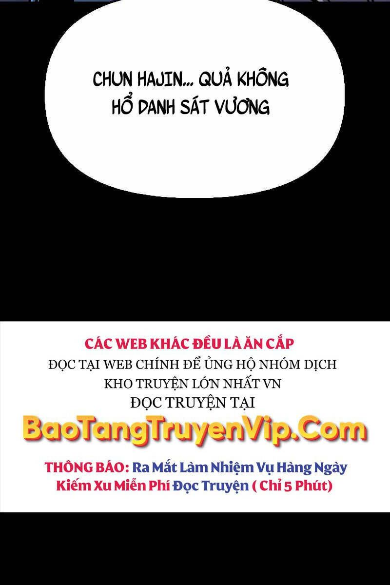 đọc truyện Ma Đạo Chuyển Sinh Ký Chương 1 ảnh 173 tại Thiên Thai Truyện