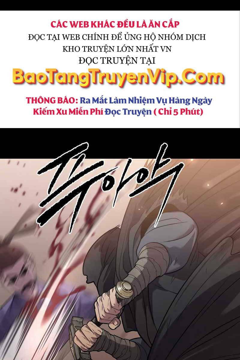 đọc truyện Ma Đạo Chuyển Sinh Ký Chương 1 ảnh 19 tại Thiên Thai Truyện