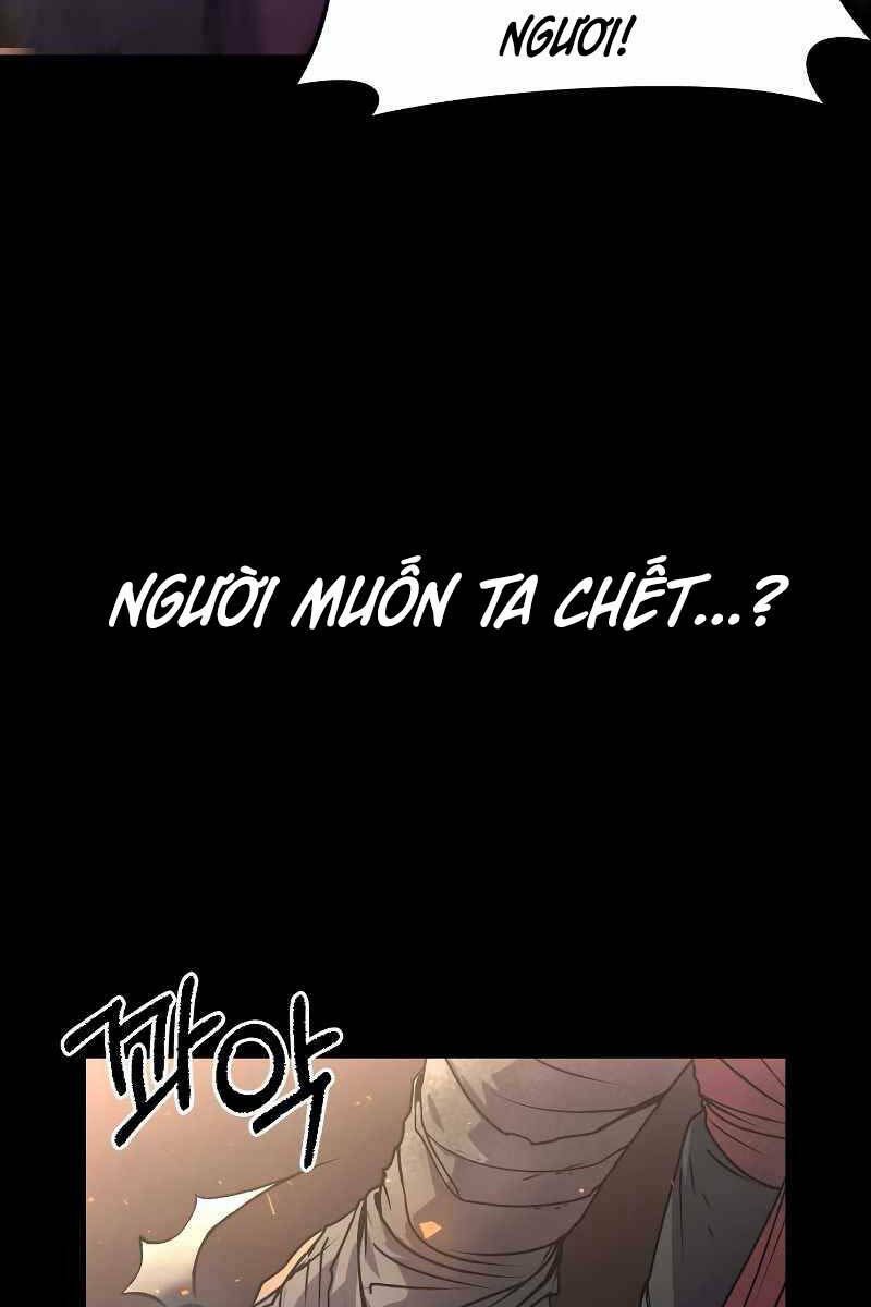 đọc truyện Ma Đạo Chuyển Sinh Ký Chương 1 ảnh 25 tại Thiên Thai Truyện