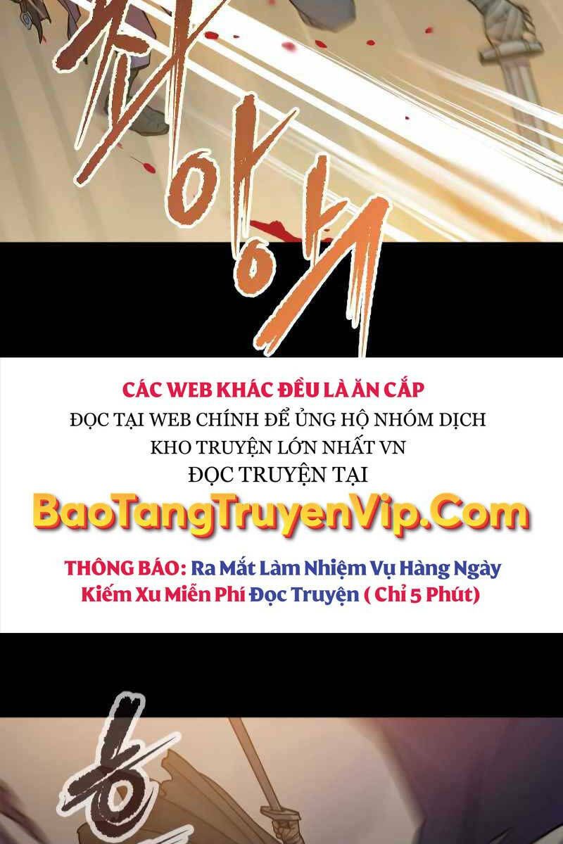 đọc truyện Ma Đạo Chuyển Sinh Ký Chương 1 ảnh 33 tại Thiên Thai Truyện