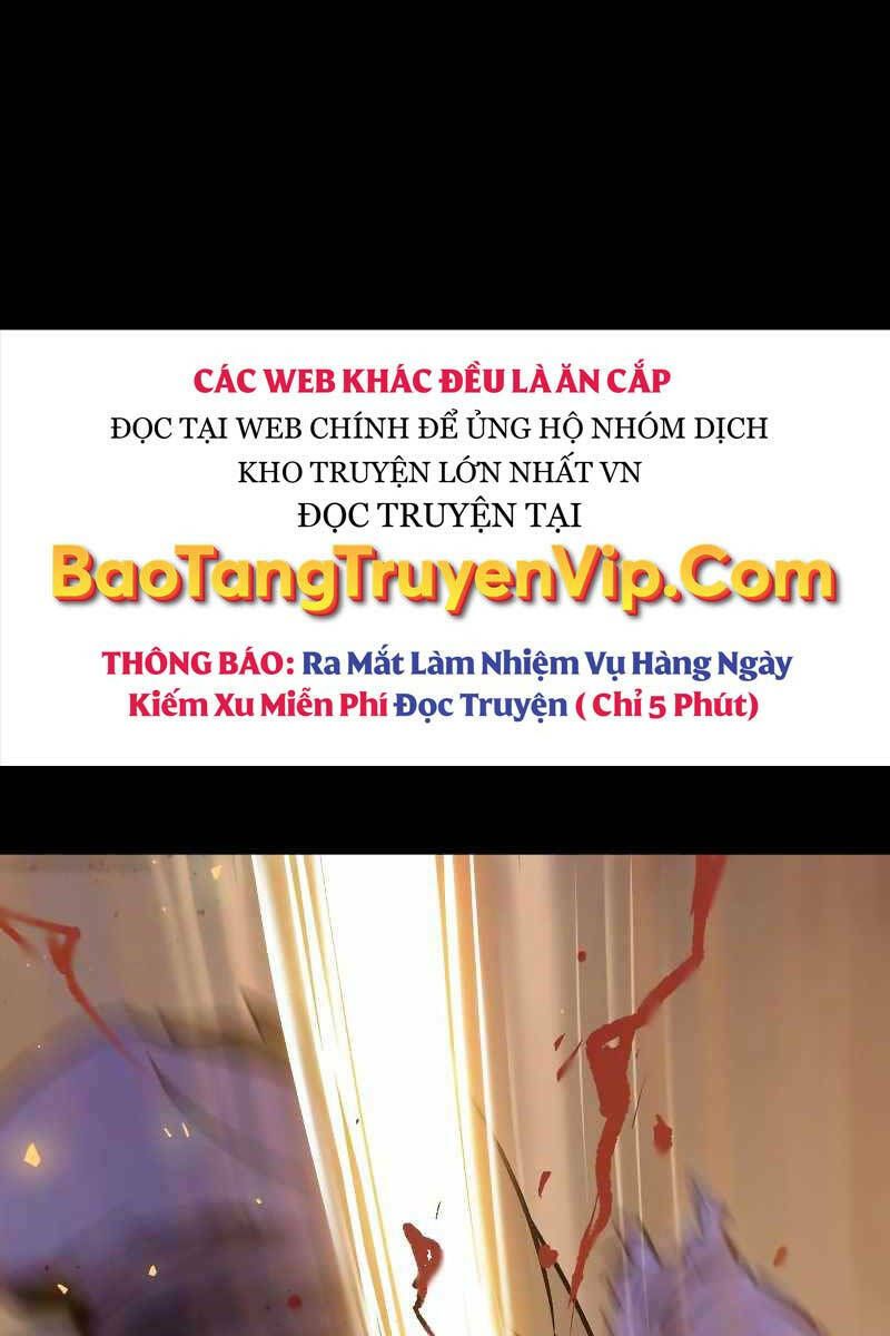 đọc truyện Ma Đạo Chuyển Sinh Ký Chương 1 ảnh 6 tại Thiên Thai Truyện