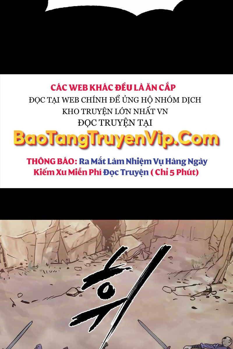 đọc truyện Ma Đạo Chuyển Sinh Ký Chương 1 ảnh 52 tại Thiên Thai Truyện