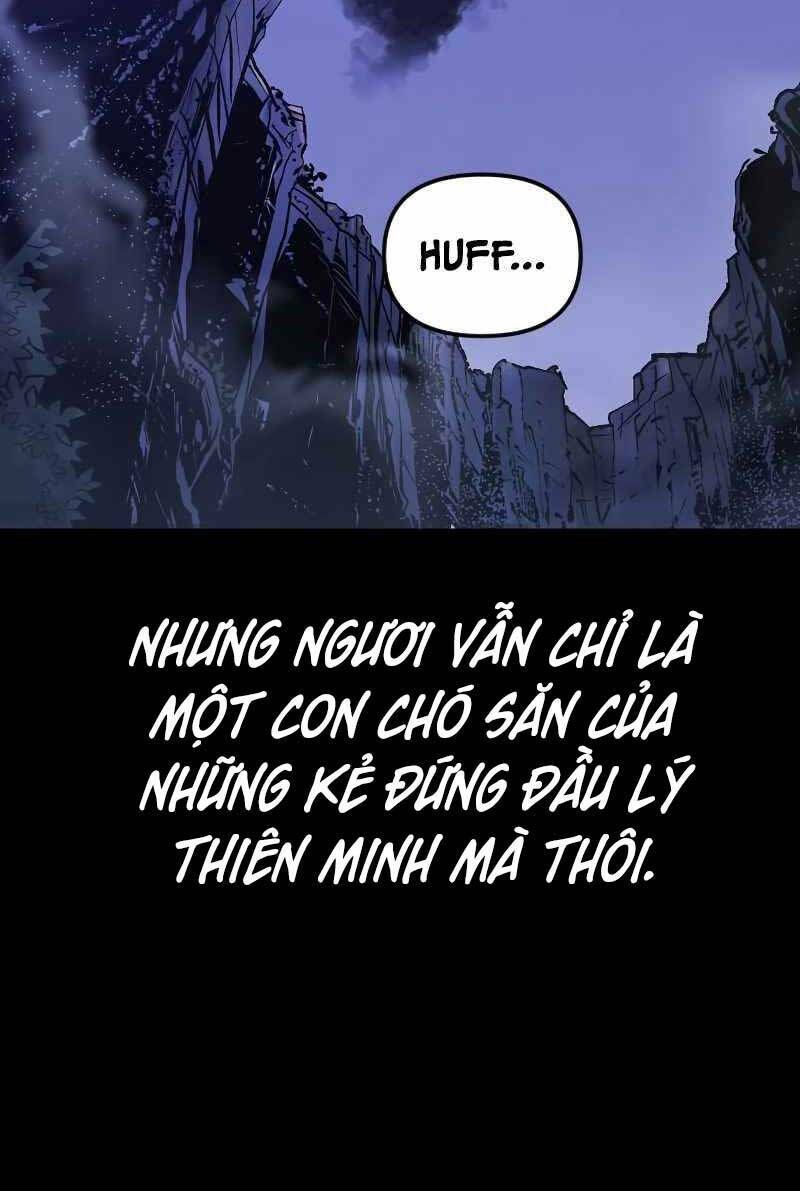 đọc truyện Ma Đạo Chuyển Sinh Ký Chương 1 ảnh 70 tại Thiên Thai Truyện