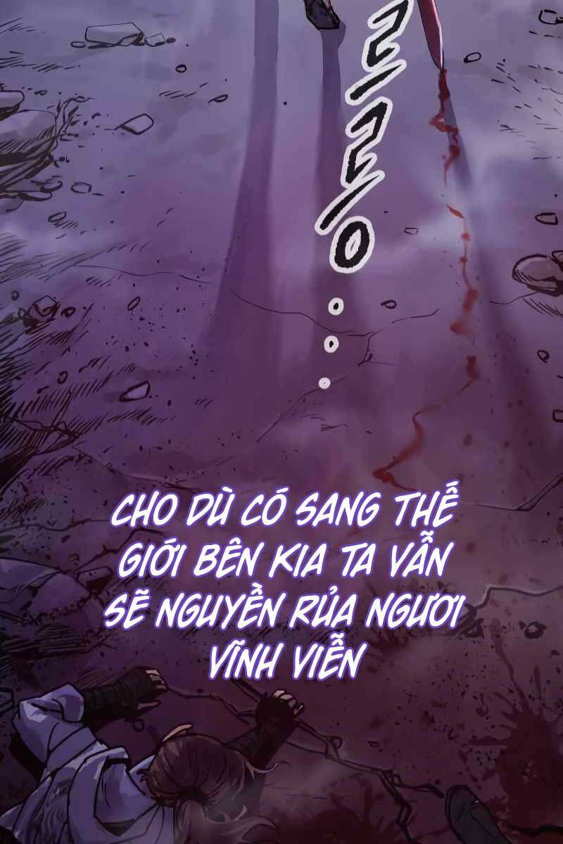 đọc truyện Ma Đạo Chuyển Sinh Ký Chương 1 ảnh 75 tại Thiên Thai Truyện