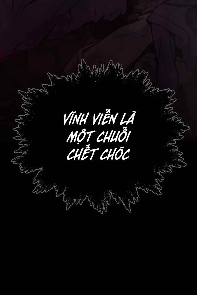 đọc truyện Ma Đạo Chuyển Sinh Ký Chương 1 ảnh 78 tại Thiên Thai Truyện