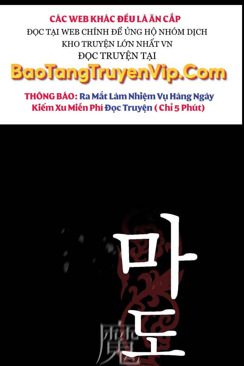 đọc truyện Ma Đạo Chuyển Sinh Ký Chương 1 ảnh 79 tại Thiên Thai Truyện
