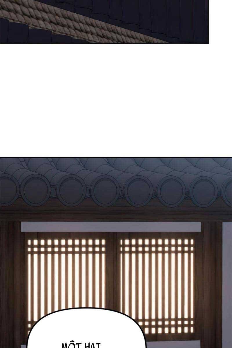 đọc truyện Ma Đạo Chuyển Sinh Ký Chương 10 ảnh 101 tại Thiên Thai Truyện