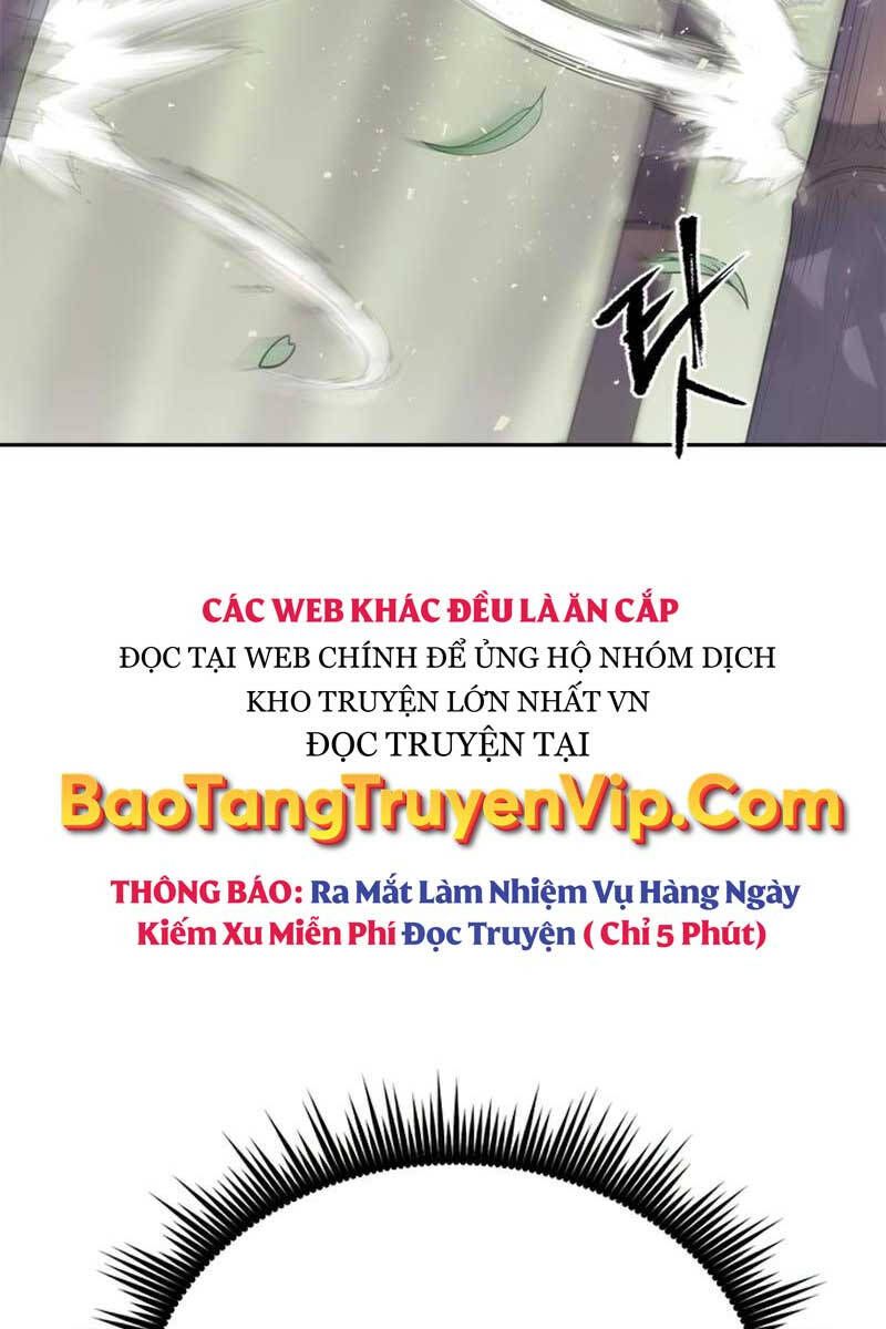 đọc truyện Ma Đạo Chuyển Sinh Ký Chương 10 ảnh 12 tại Thiên Thai Truyện