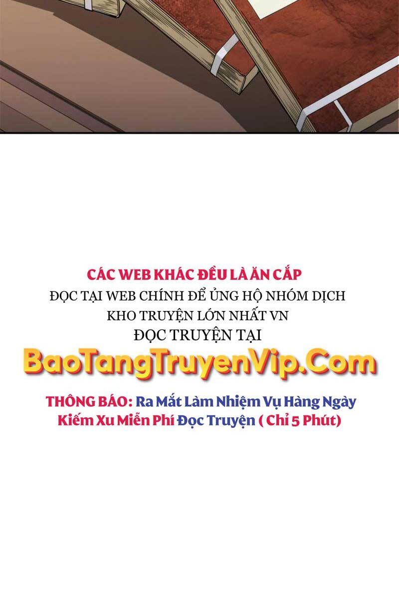 đọc truyện Ma Đạo Chuyển Sinh Ký Chương 10 ảnh 112 tại Thiên Thai Truyện