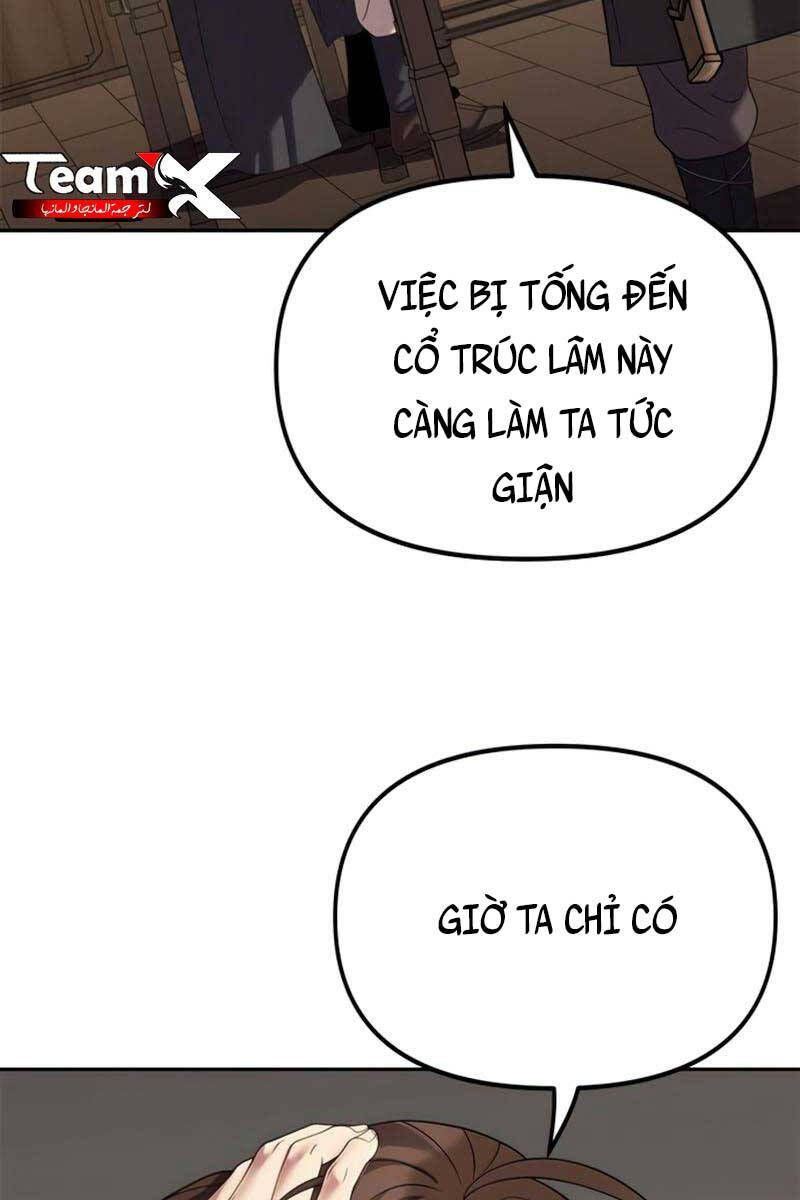 đọc truyện Ma Đạo Chuyển Sinh Ký Chương 10 ảnh 126 tại Thiên Thai Truyện