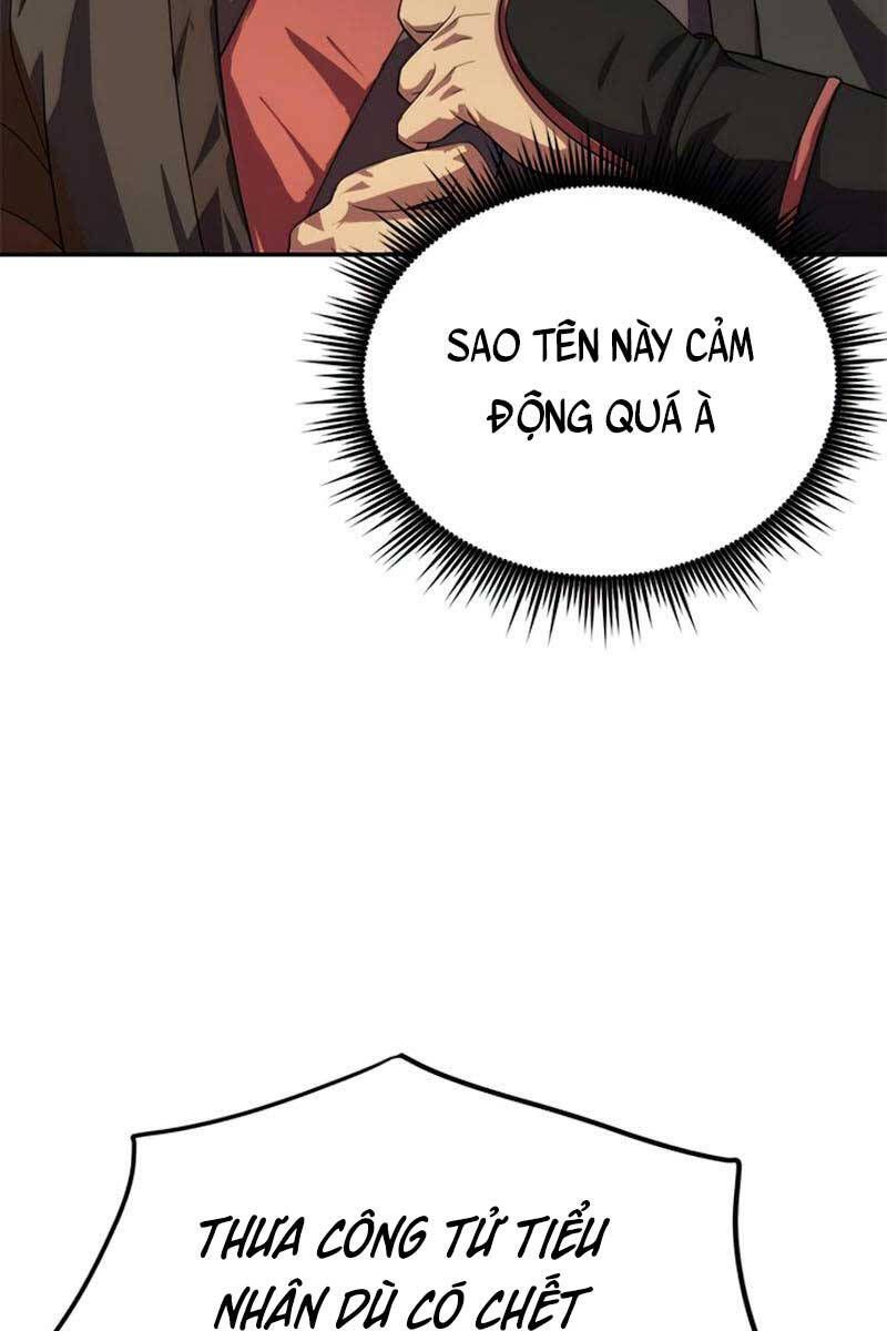 đọc truyện Ma Đạo Chuyển Sinh Ký Chương 10 ảnh 132 tại Thiên Thai Truyện