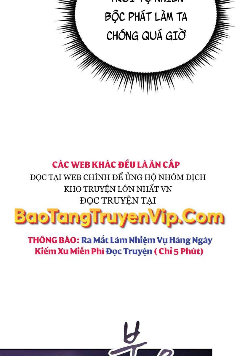 đọc truyện Ma Đạo Chuyển Sinh Ký Chương 10 ảnh 134 tại Thiên Thai Truyện