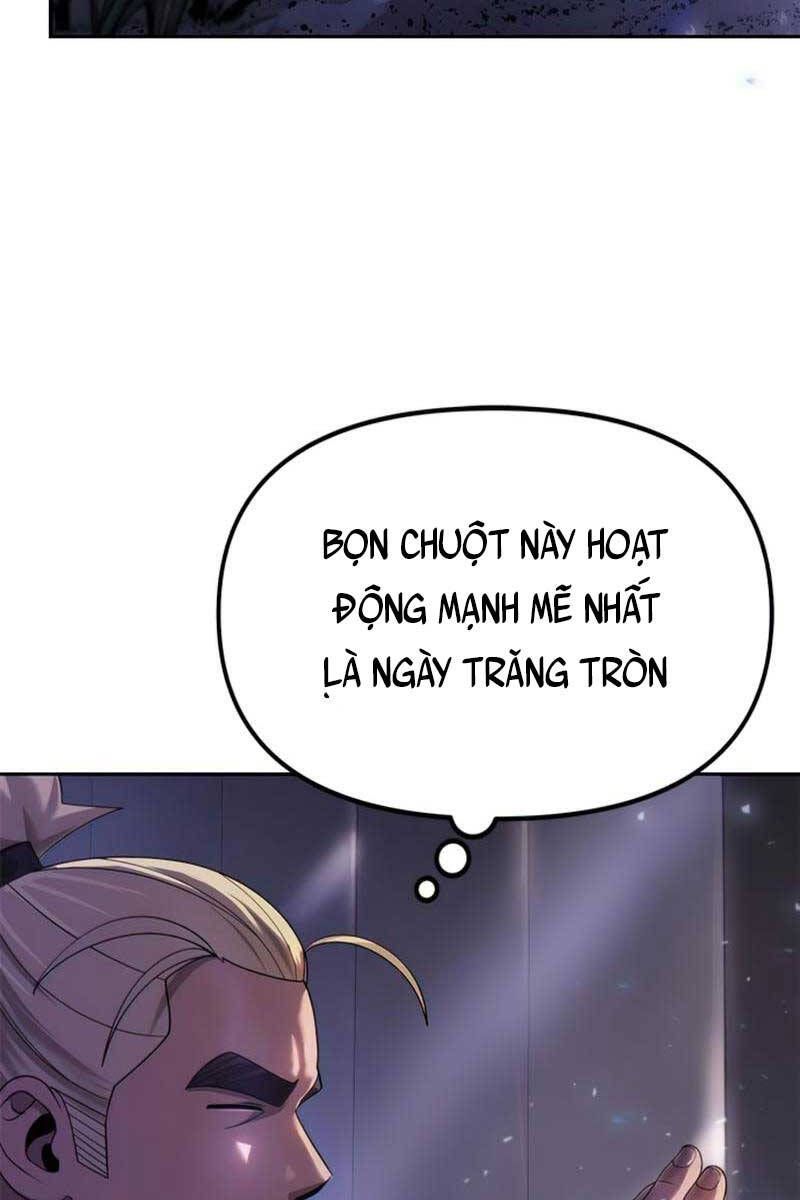 đọc truyện Ma Đạo Chuyển Sinh Ký Chương 10 ảnh 138 tại Thiên Thai Truyện