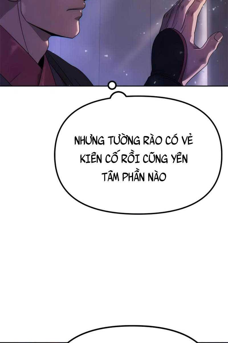 đọc truyện Ma Đạo Chuyển Sinh Ký Chương 10 ảnh 139 tại Thiên Thai Truyện