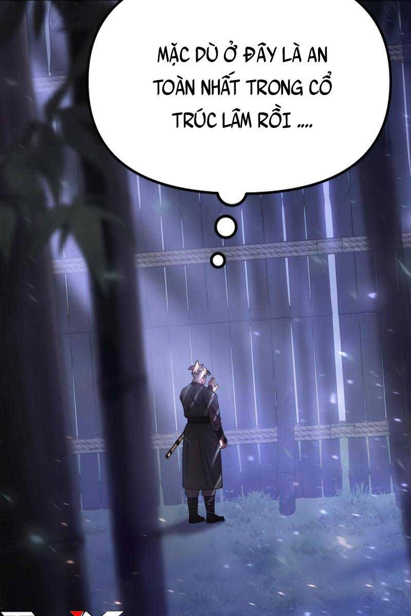 đọc truyện Ma Đạo Chuyển Sinh Ký Chương 10 ảnh 140 tại Thiên Thai Truyện