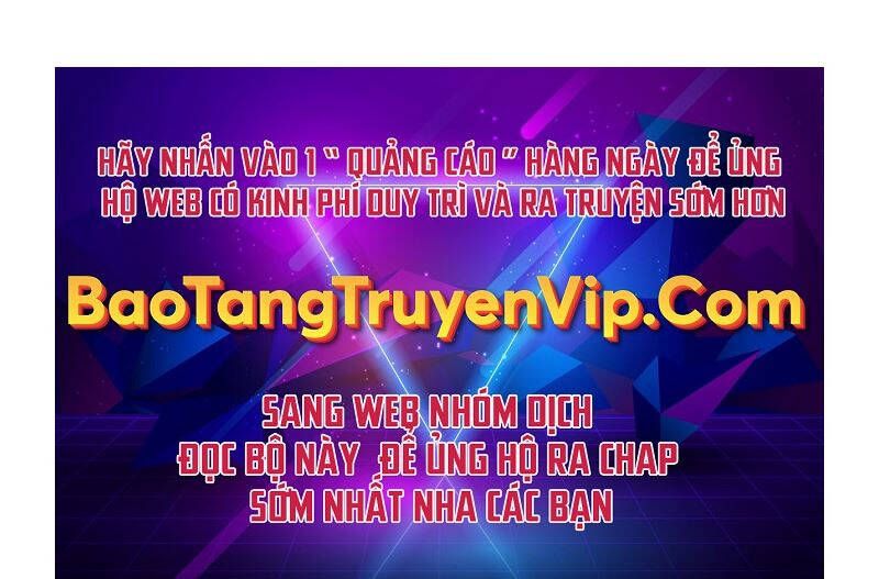 đọc truyện Ma Đạo Chuyển Sinh Ký Chương 10 ảnh 151 tại Thiên Thai Truyện