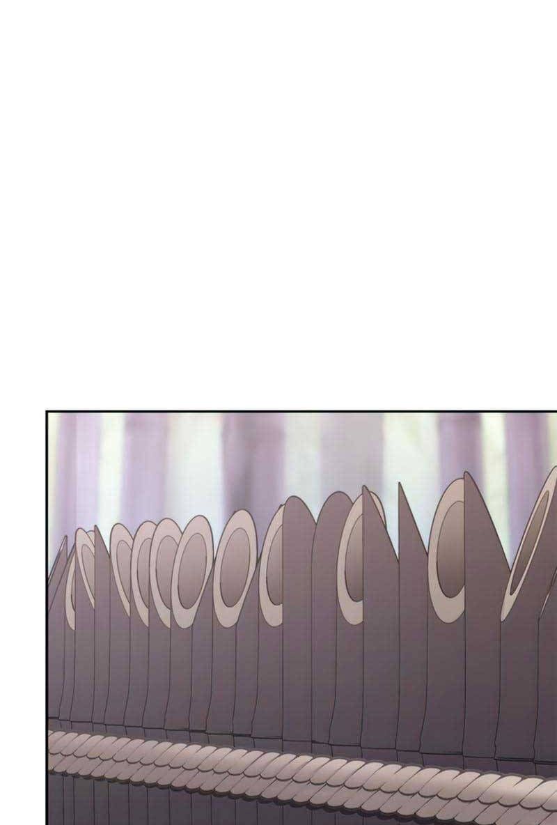 đọc truyện Ma Đạo Chuyển Sinh Ký Chương 10 ảnh 26 tại Thiên Thai Truyện