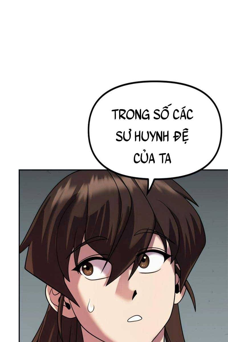đọc truyện Ma Đạo Chuyển Sinh Ký Chương 10 ảnh 32 tại Thiên Thai Truyện