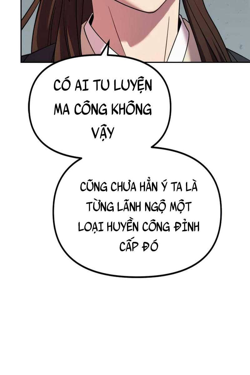 đọc truyện Ma Đạo Chuyển Sinh Ký Chương 10 ảnh 33 tại Thiên Thai Truyện