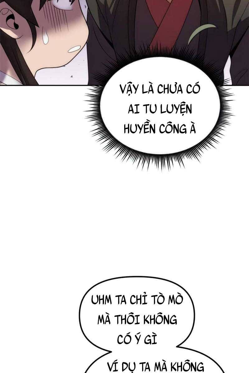 đọc truyện Ma Đạo Chuyển Sinh Ký Chương 10 ảnh 36 tại Thiên Thai Truyện