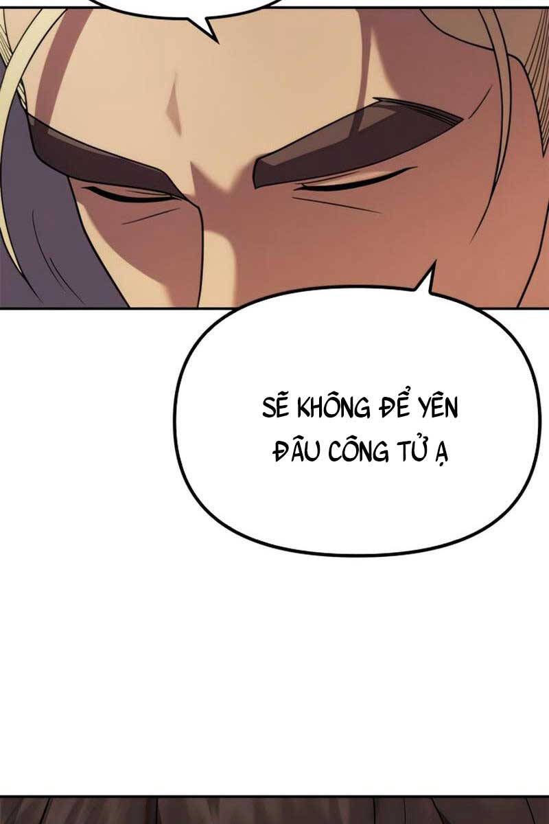 đọc truyện Ma Đạo Chuyển Sinh Ký Chương 10 ảnh 40 tại Thiên Thai Truyện