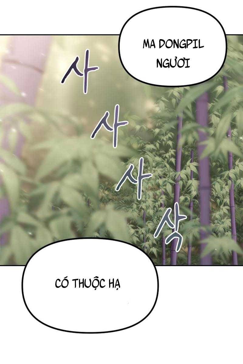 đọc truyện Ma Đạo Chuyển Sinh Ký Chương 10 ảnh 42 tại Thiên Thai Truyện