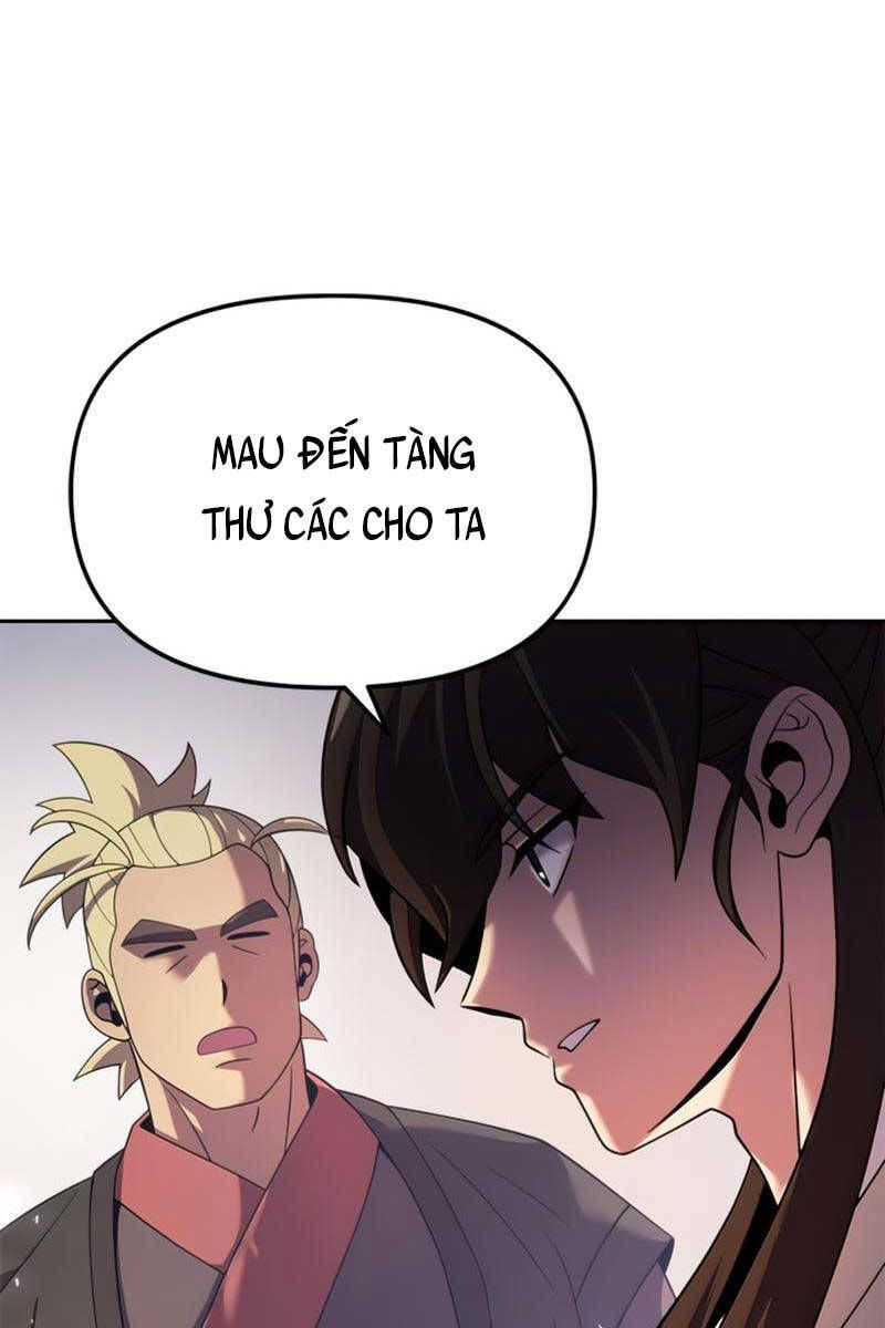 đọc truyện Ma Đạo Chuyển Sinh Ký Chương 10 ảnh 43 tại Thiên Thai Truyện