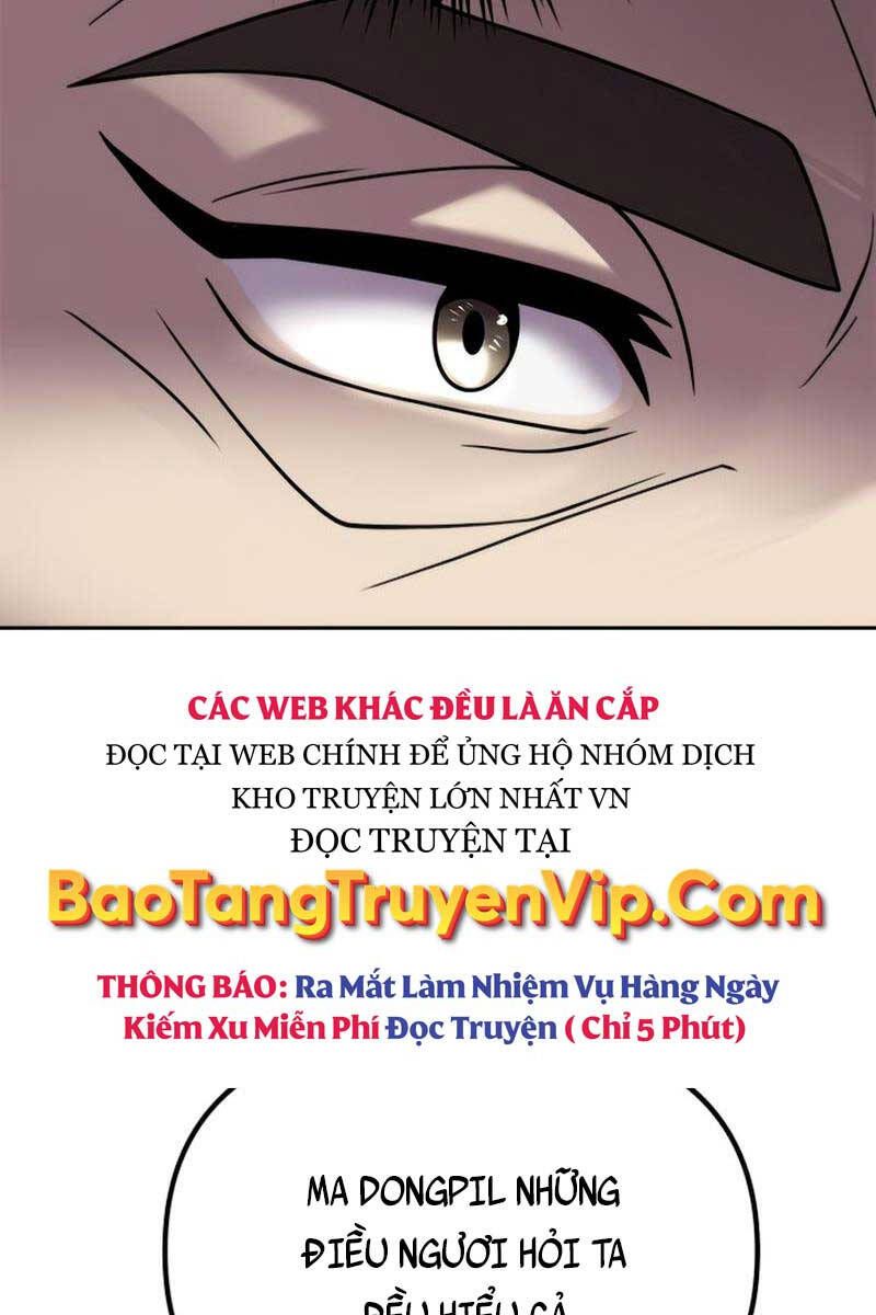 đọc truyện Ma Đạo Chuyển Sinh Ký Chương 10 ảnh 70 tại Thiên Thai Truyện