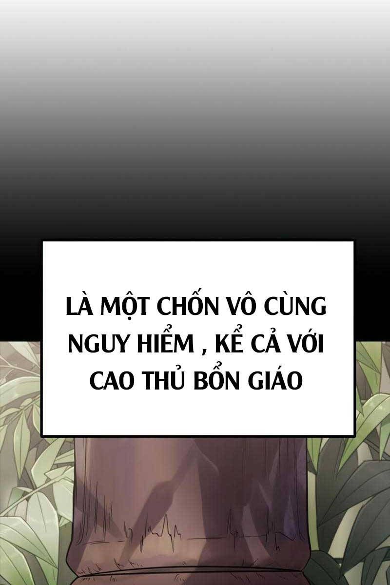 đọc truyện Ma Đạo Chuyển Sinh Ký Chương 10 ảnh 88 tại Thiên Thai Truyện